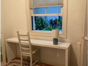 Iruarrizaga kalea, Abando, Uribarri, Bilbao, Vizcaya, País Vasco