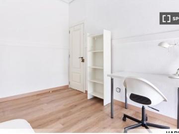 Calle Tomás Pérez, Sevilla, Poligono Industrial Carretera Amarilla, Sevilla, Sevilla, Andalucía, Andalucía