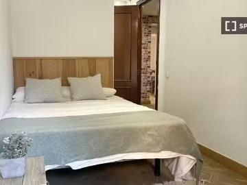 Calle Ciudad de Ronda, Calle Guadaíra, Sevilla, San Bernardo, Sevilla, Sevilla, Sevilla, Andalucía, Andalucía