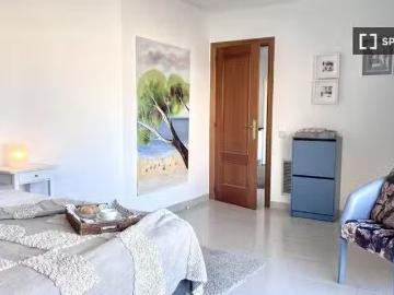 Casa en alquiler en Islas Baleares