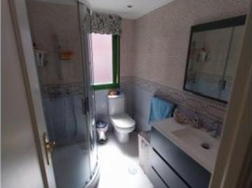 Se alquila habitación en piso de 3 habitaciones en Boadilla Del Monte