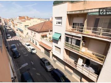 Llobregat, Barcelona, Cataluña, Cataluña