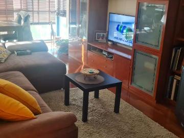 Vigo, Pontevedra, Pontevedra, Galicia, Galicia