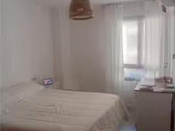 Casa en alquiler en Islas Baleares - Balcón