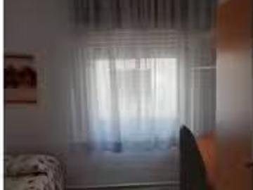 Plaza de Ramón y Cajal, Córdoba, Centro de Córdoba, Las Quemadas, Córdoba, Andalucía, Andalucía