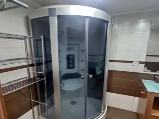 Se alquila habitación en Reus