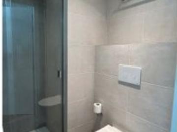 Se alquila habitación en residencia en Barcelona