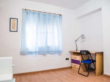 Algiros, Valencia, Valencia, Comunidad Valenciana, Comunidad Valenciana