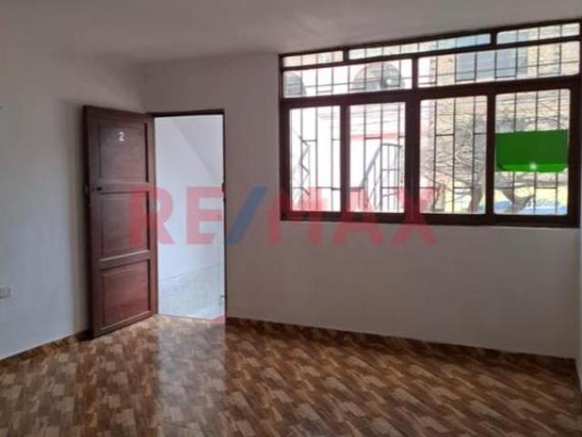 Se Alquila Habitacion Para Universitarios