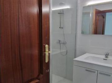 SE ALQUILA HABITACION PARA CHICAS EN ALICANTE CENTRO