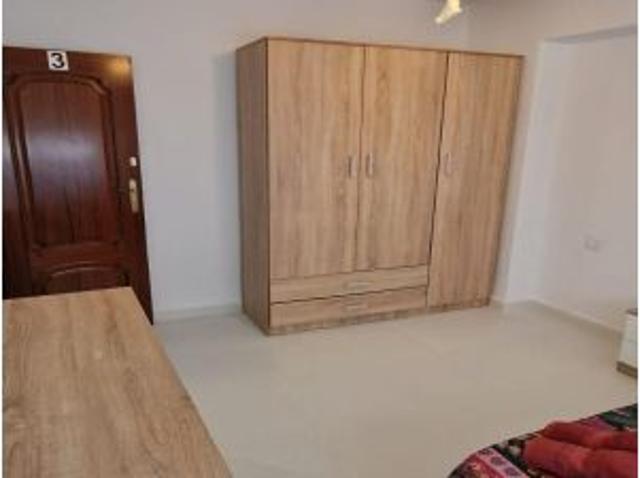 SE ALQUILA HABITACION PARA CHICAS EN ALICANTE CENTRO