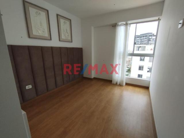Se Alquila Habitación Para Compartir Tipo Roomie