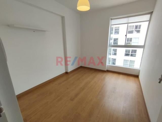Se Alquila Habitación Para Compartir Tipo Roomie