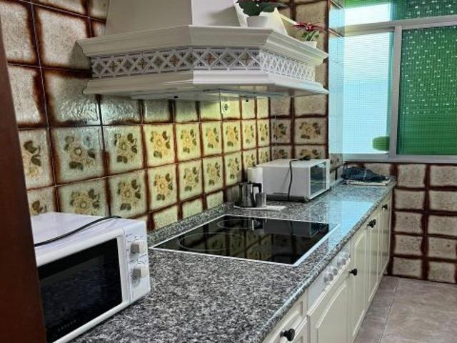 SE ALQUILA HABITACIÓN PARA ESTUDIANTE