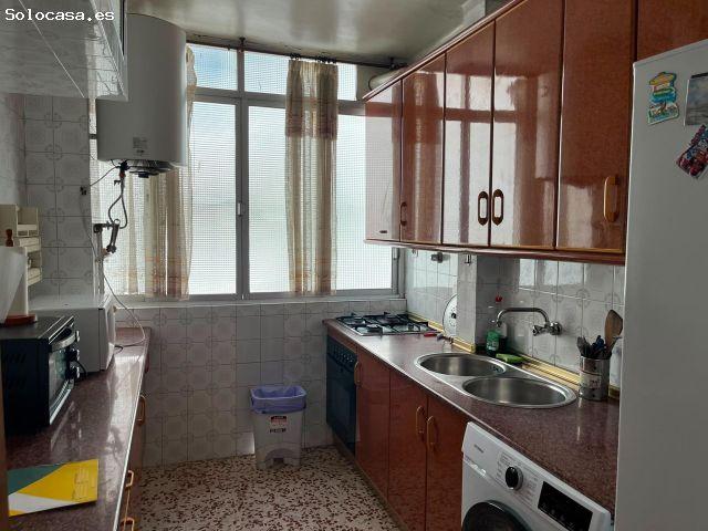 SE ALQUILA HABITACIÓN PARA ESTUDIANTE
