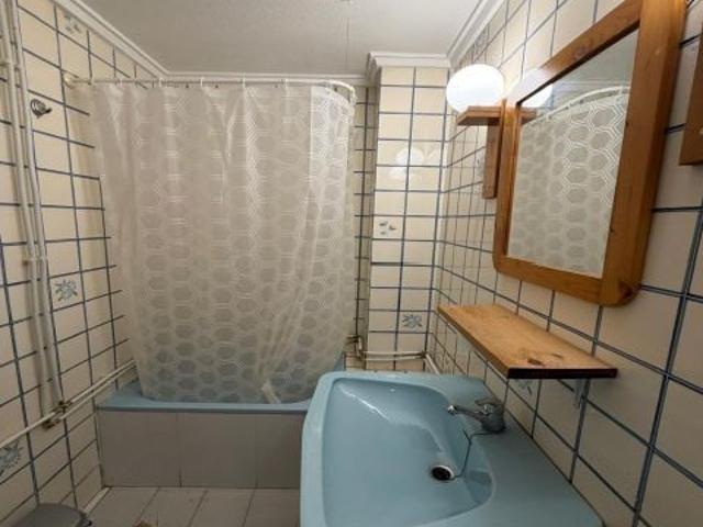 SE ALQUILA HABITACION PARA PAREJA CON BAÑO PRIVADO EN ELCHE ALICANTE, CLAUDIA 633097354