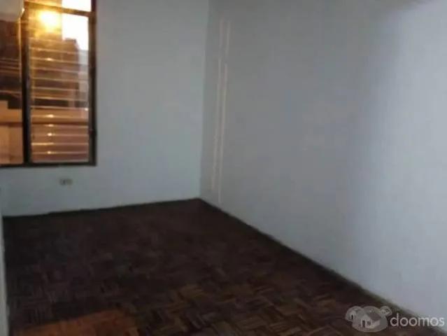 Se alquila habitación Villa Jardin SAN LUIS