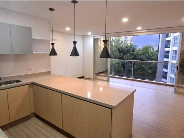 Se Alquila Hermoso Apartamento en el Norte de Armenia
