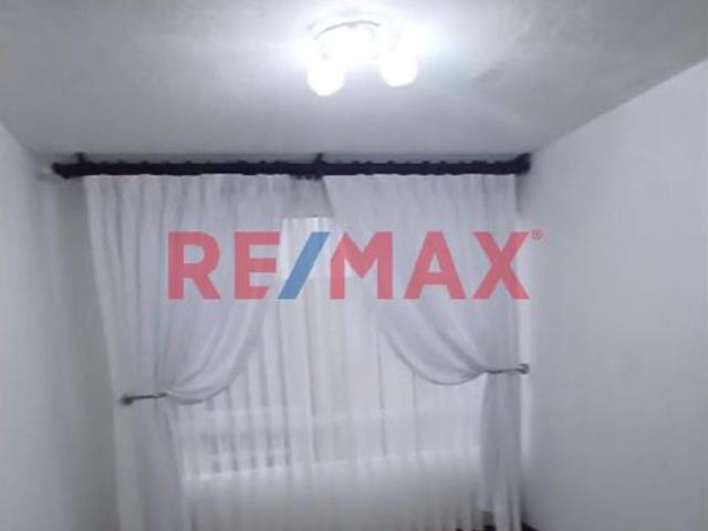 Se Alquila Hermoso Departamento De 66 Mts En Surquillo