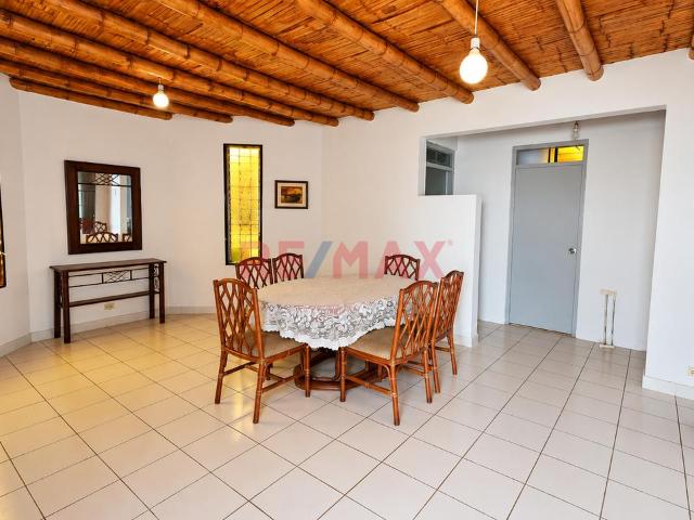 Se Alquila Hermsos Departamento En Excelente Zona Centrica