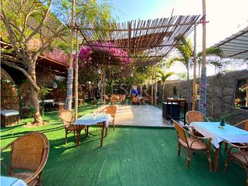 SE ALQUILA LINDA CASA FRENTE A COMISARÍA DE MARCAVELICA SULLANA
