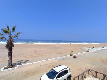 Punta Negra, Provincia de Lima, Lima, Perú