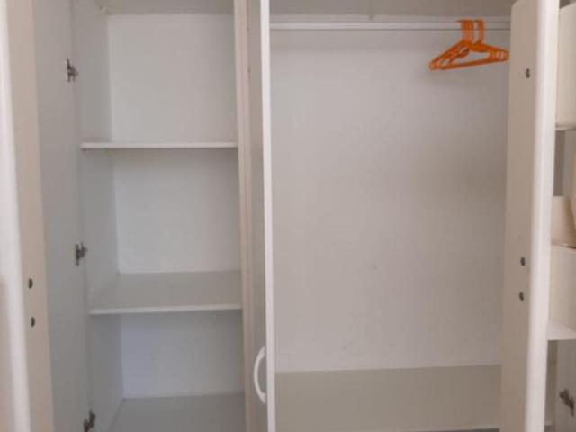 Se alquila lindo departamento en condominio a 200 m2 del Boulevard de Asia! Vive el verano desde ya!