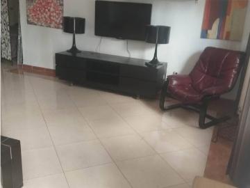 Se alquila loft en Villanueva del Ariscal, Sevilla