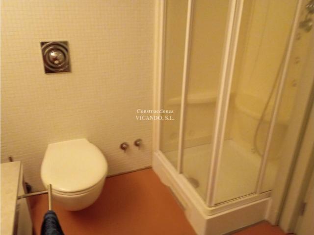 APARTAMENTO DE LUJO PARA TEMPORADAS