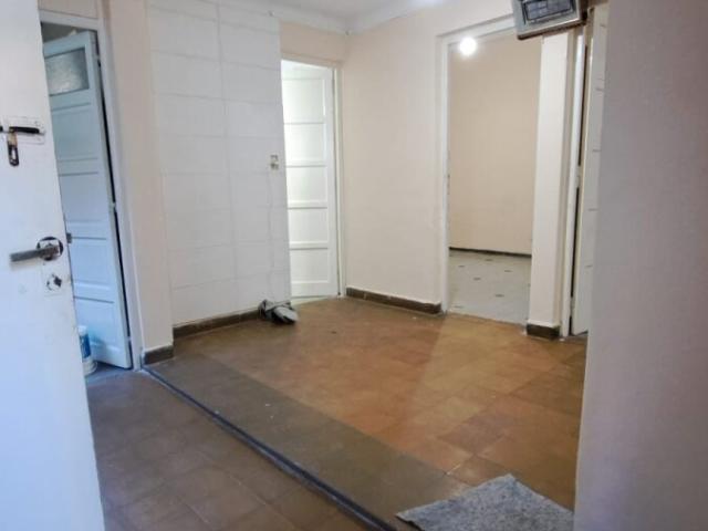 SE ALQUILA! PH EN PB 3 AMB con patio y lavadero PLENO CENTRO DE SAN MIGUEL