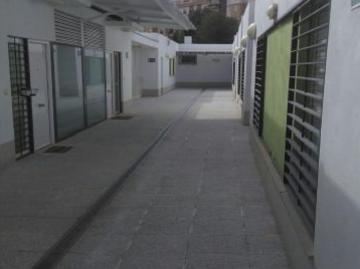 Las Fuentezuelas, Granada, Andalucía, Andalucía