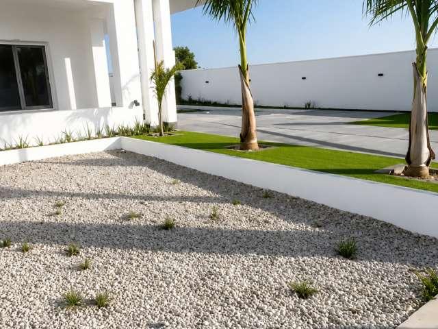 Se alquila piso de 3 habitaciones, Chiclana de la Frontera