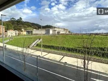 Pasajes de San Pedro, Gipuzkoa, País Vasco