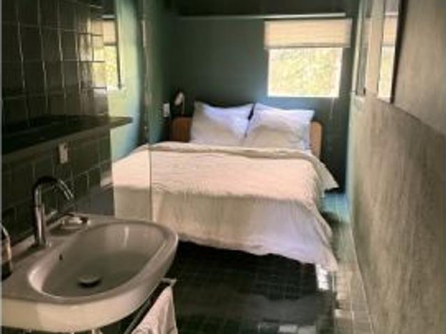 Se alquila piso de 3 habitaciones en Sant Boi de Llobregat, con todos los gastos incluidos
