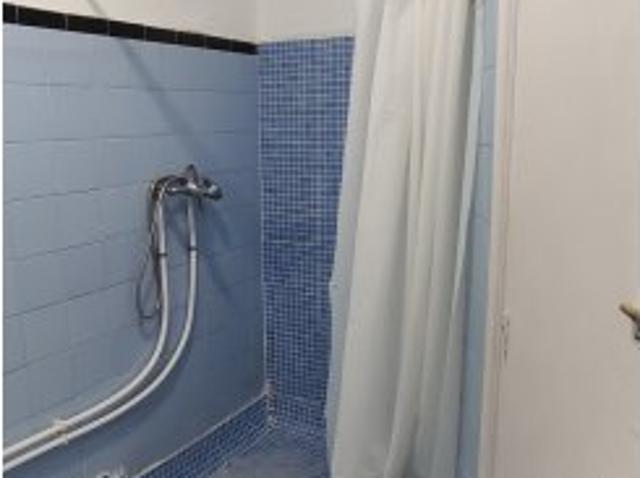 Se alquila piso de 3 habitaciones en Sueca