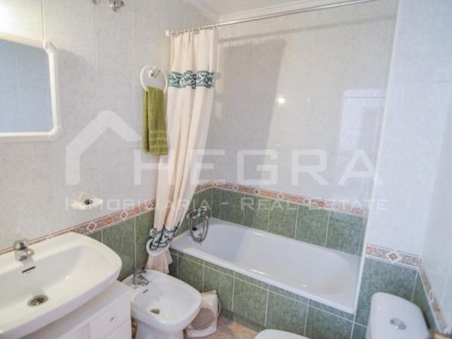✨ Se alquila piso de 1 dormitorio en Calle Blasco Ibáñez, Torrevieja, a tan solo 300 metros de la P