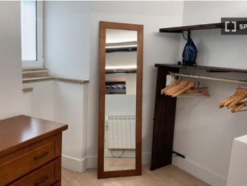 Calle Sagardui, Altamira, Bilbao, Alday, Vizcaya, País Vasco