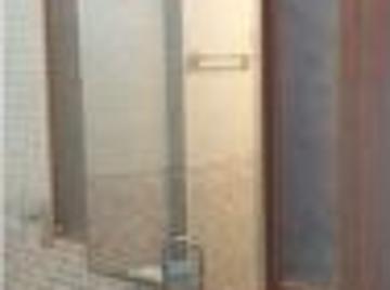 San Basilio, Santiago y Zaraiche - Balcón