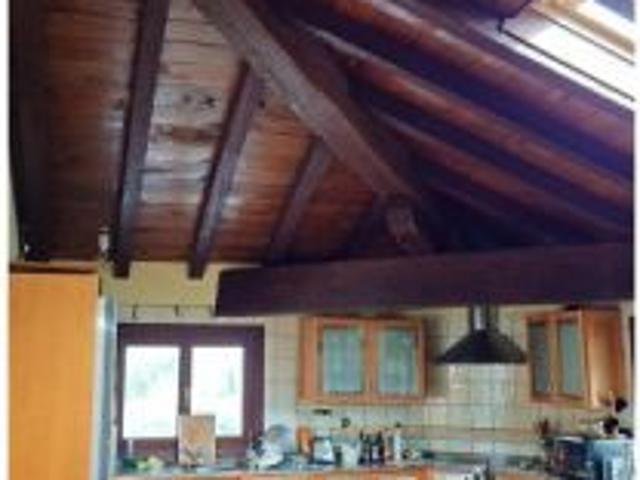 Se alquila piso de 4 habitaciones en Urnieta