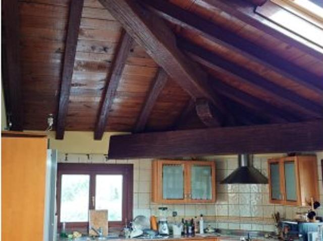 Se alquila piso de 4 habitaciones en Urnieta, San Sebastián