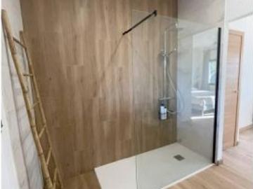 Se alquila piso de 4 habitaciones en Valencia sin restricciones