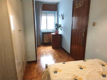 San Ildefonso, Jaén, Puente de la Sierra, Jaén, Andalucía, Andalucía