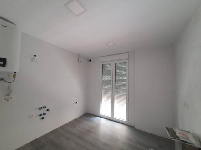 Se Alquila Piso en el Centro Histórico de Badajoz Capital