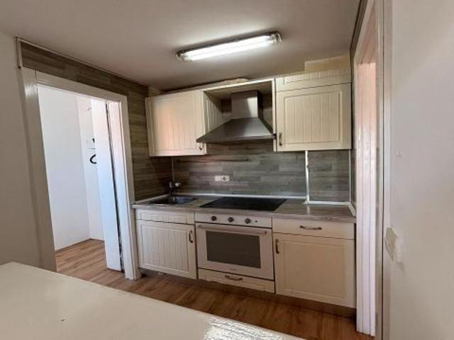 Se Alquila piso en Santa Ponça