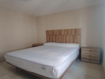 Jaén, Jaén, Andalucía, Andalucía - Balcón
