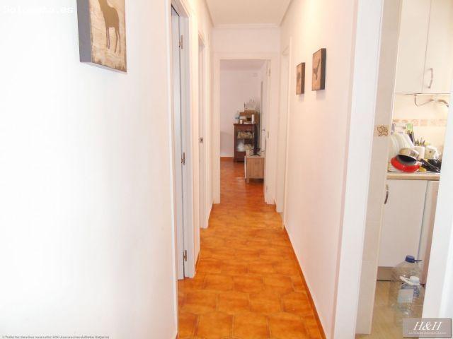 Se alquila piso para estudiantes en Zona Concordia. / HH Asesores, Inmobiliaria en Burjassot/