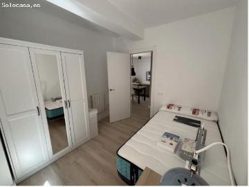 SE ALQUILA PISO PARA ESTUDIANTES EN CAMINO DE RONDA GRANADA