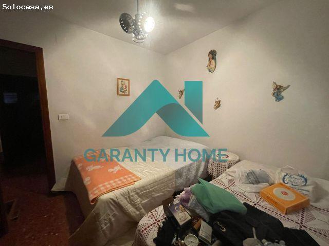 ¡SE ALQUILA PISO PARA ESTUDIANTES EN OBISPO GALARZA, CÁCERES! ?