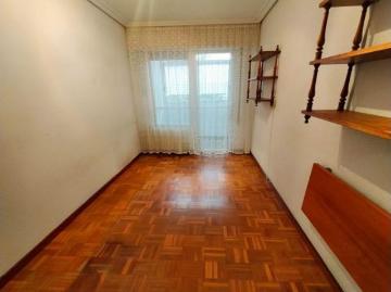 Se alquila piso PARA ESTUDIANTES. Sarvivienda