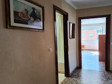 Córdoba, Córdoba, Andalucía, Andalucía